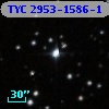 TYC 2953-1586-1