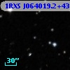 1RXS J064019.2+435135