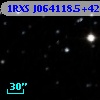 1RXS J064118.5+420713