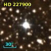 HD 227900