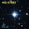 HD  47882