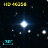 HD  46358