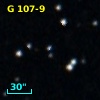 WD 0632+40