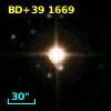 BD+39  1669