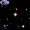 IRAS 06322+3925