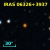 IRAS 06326+3937