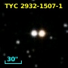 CCDM J06346+3950A