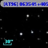 [AT96] 063548+4057