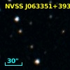 B3 0630+396