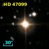 HD  47099