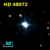 HD  48072
