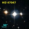 G 107-13