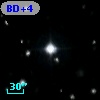 BD+40  1666