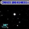 2MASS J06414031+4002093