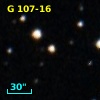 G 107-16