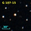 G 107-15