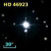 HD  46923