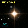 HD  47048