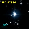 HD  47834