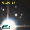 G 107-14
