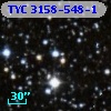 TYC 3158-548-1