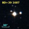 G 107-12