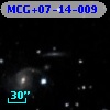 MCG+07-14-009