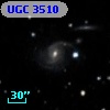 UGC  3510