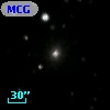 MCG+07-14-011