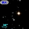 IRAS 06345+4058