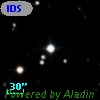 IDS 06371+3927