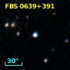 2MASS J06424228+3908236