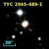 CCDM J06435+3930B