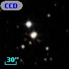 CCDM J06435+3930C