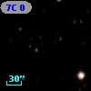 7C 0641+4024