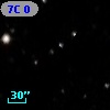 7C 0640+4023