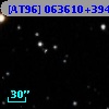 [AT96] 063610+3942.5