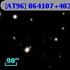 [AT96] 064107+4023.5