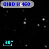 OHIO H 460