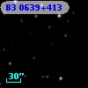 B3 0639+413