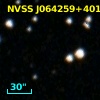 B3 0639+402
