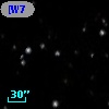 [W72] 0637+40