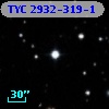 TYC 2932-319-1