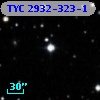 TYC 2932-323-1