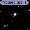 TYC 2932-337-1