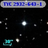 TYC 2932-643-1