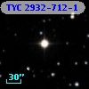 TYC 2932-712-1
