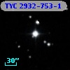 TYC 2932-753-1