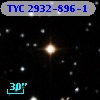 TYC 2932-896-1
