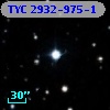 TYC 2932-975-1